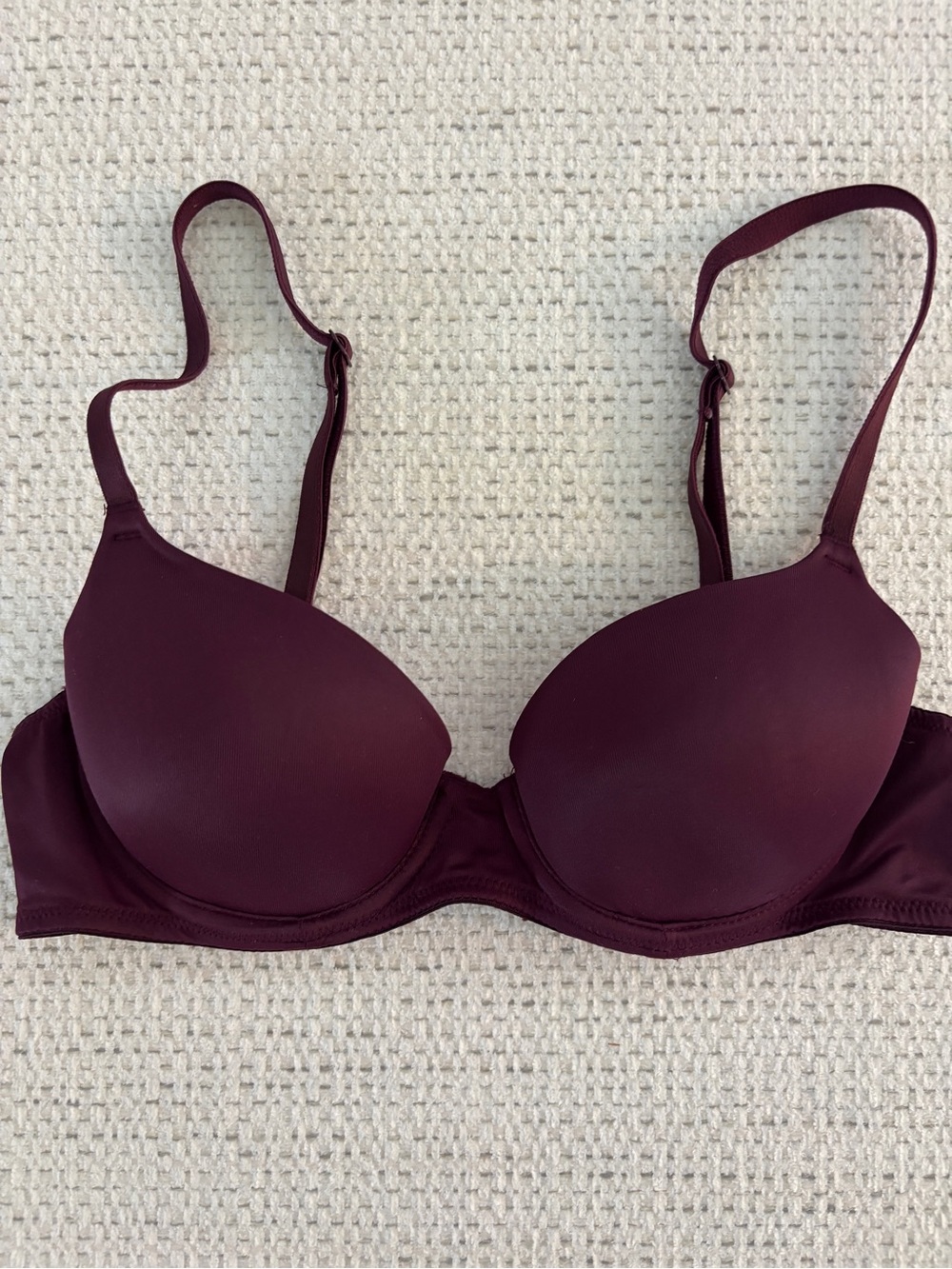 PINK Victoria’s Secret Bra, Size 32A